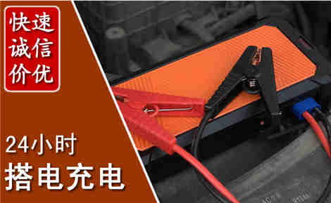 阿鲁科尔沁旗污水池抽污案例
