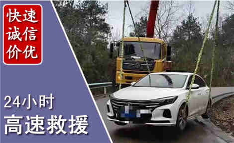 阿鲁科尔沁旗管道高压清洗