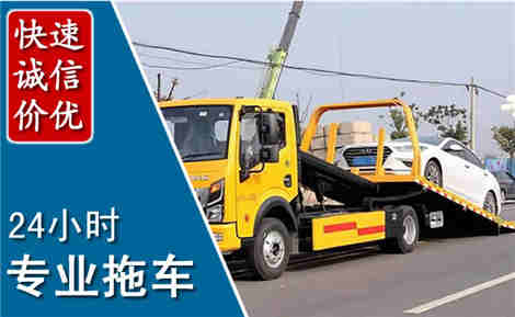 阿鲁科尔沁旗沉淀池清理案例