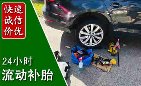 阿鲁科尔沁旗窨井管道疏通