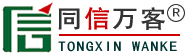 管道清理