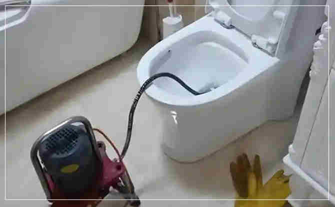 阿鲁科尔沁旗马桶蹲坑蹲厕疏通